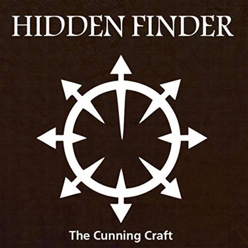 Hidden Finder : The Cunning Craft